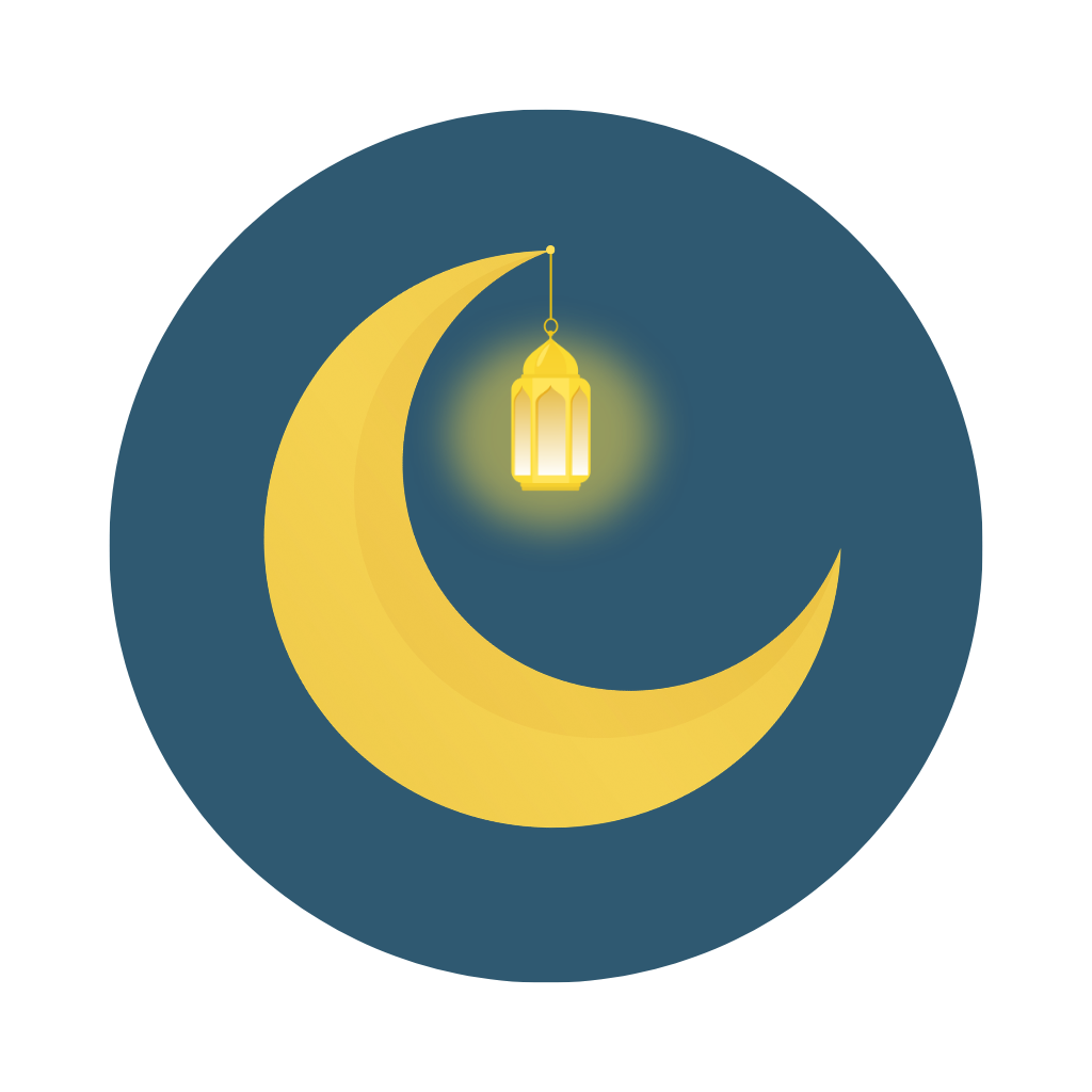 saturamadhan-demo.pages.dev favicon
